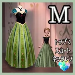Item thumbnail for item 0f7d1f54-595e-4882-926c-2877c392baf5