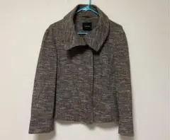 アクリス サマージャケット