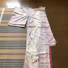 着物