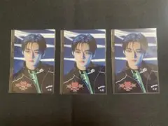 StrayKids dominATE オンラインくじ E賞 リノ