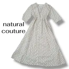 Item thumbnail for item 21c06afa-4e38-4974-a2cd-0b6c6f6e6834