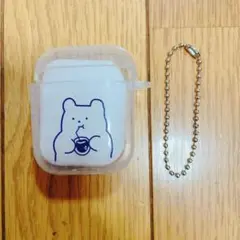 Item thumbnail for item 417d9ce3-d9f8-4e82-9a19-b579d73b735c