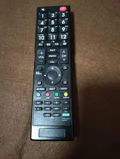 【送料込み】SANSUI ３２型液晶テレビ　２０１８年製（SCM32-B11） SANSUI SCM32-B11 [32インチ] 価格比較 - 価格.com