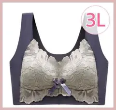 Item thumbnail for item 4f3cba3c-c364-4a41-a6be-ec599123ff47