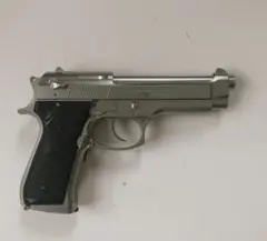 デニックス DENIX ピースメーカー 装飾銃 最終価格 - メルカリ