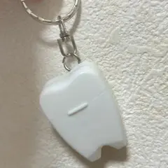 Item thumbnail for item 0017ec02-57bf-4a30-a474-7f5ca218dbdc