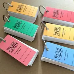 Item thumbnail for item 8ed42bb5-dbf0-4e3e-bb2f-610cd04ad574