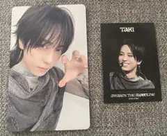 Item thumbnail for item 97d77d1a-9a3f-4b60-8930-7c911047405e