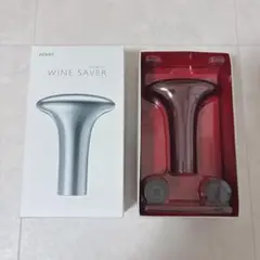 Item thumbnail for item 56ba0d70-26ab-46c8-b324-da43837f88c2