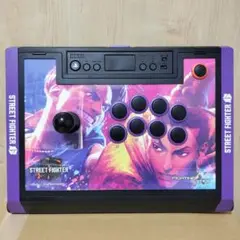 Item thumbnail for item 0d0322b3-90ba-44c9-9047-2b7cd37cea2a