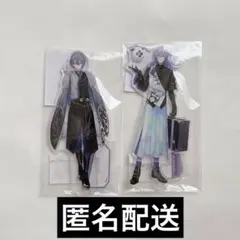 Item thumbnail for item 5a50d061-1a67-4c2d-8453-4feda8e276d5