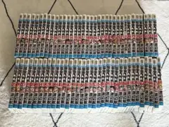 弱虫ペダル 1～68巻セット