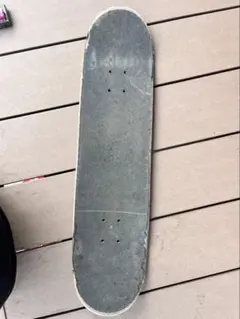 evisen skateboards® 8インチ