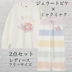 Item thumbnail for item 2ac250d7-f0af-4e5d-aad9-58e04b8d2e7d