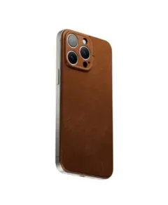 m88311824446_1.jpg?1729649346