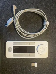 XENCELABS Quick keys クイッキーズ 左手デバイス