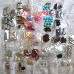 Item thumbnail for item 9e02d441-6bea-428e-a256-24a9c10b355e