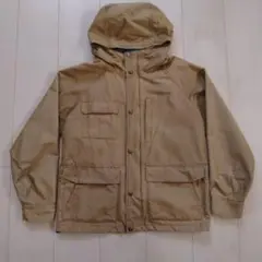 Item thumbnail for item b002d0d9-59ca-488f-9eb6-2493b547a306