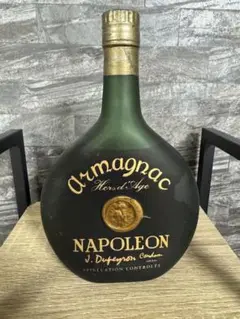 【貴重】未開封DUPEYRON アルマニャック 1979年 50ml 専用箱付 2025年最新】アルマニャック DUPEYRONの人気アイテム - メルカリ