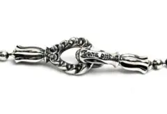 【限界値下げ】LONE ONES MF HOOK BALL CHAIN