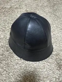 Item thumbnail for item 3a561464-7ca0-4aee-be5a-164a13cbbbba