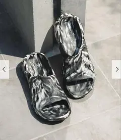 MERRELL HYDRO SLIDE メレル ハイドロ スライド サンダル