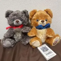 2025年最新】ユニベアシティ おしゃれキャットの人気アイテム