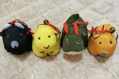 Item thumbnail for item 7dc436ff-42c1-40e1-b757-3297f1026a72