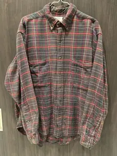 Item thumbnail for item eda5ddcf-2741-4cc0-b24a-ce4a55d5b6cf