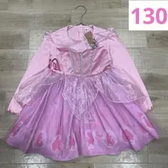 Item thumbnail for item 9f4f770b-cb3b-407f-acb6-f8ea954a225e