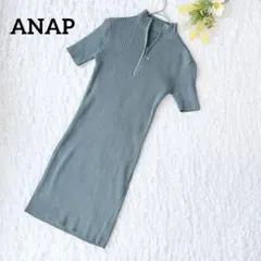 Item thumbnail for item 336d3634-c48b-4482-aca5-29babc110a8f