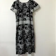 Item thumbnail for item 925672b5-d507-439e-ba5c-0ac395f1815b