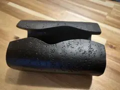 ティッシュボックス