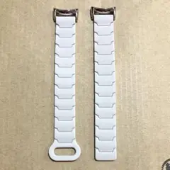 Xiaomi Smart Band 10/9/8互換バンド シリコン マグネット