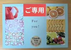 ♥大判フェイラー♥希少 ドイツノイシュバンシュタイン城 レア限定品
