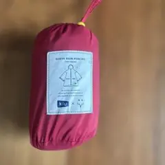 Item thumbnail for item f0e31d31-882e-44ec-9a8e-9c01c50216ea