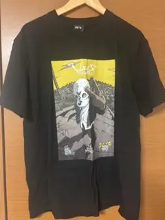 WurtS WFCTI Tee サイズL
