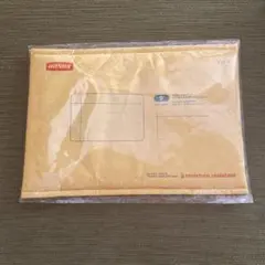 ダルトン　タブレットケース　クラッチバック　パデッド エンべロープ バッグ