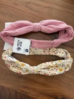 Item thumbnail for item 82c1ea86-e66e-40d5-aa97-07a1bb6f0139