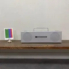 動作品 返金保証あり Panasonic SL-PH7 CDラジオ パナソニック 動作品 返金保証あり Panasonic SL-PH7 CDラジオ パナソニック