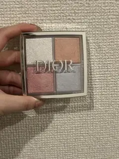 Item thumbnail for item 98b61d6f-921f-40ae-b52d-9480af5133c0