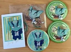 Item thumbnail for item 70593b6d-363b-4cdb-8a2c-b6cff51b8795