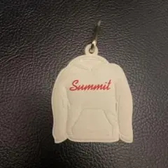 Item thumbnail for item c070a106-04f7-4ef9-afeb-e54c27c12762
