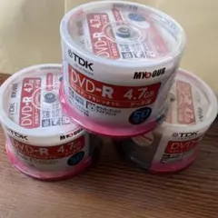Item thumbnail for item 46b37158-da0f-4f8d-838a-81e31ee63311