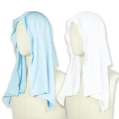 Item thumbnail for item 41dc90b9-898b-429c-8aeb-b15682733223