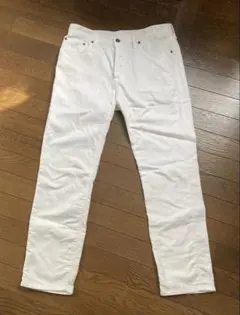 Item thumbnail for item 54969f01-9425-4f57-838c-fb684e8e26fe