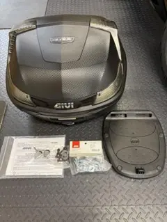 Item thumbnail for item f86ff39b-6404-4da2-891d-dbdf3a7940fb