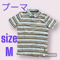 Item thumbnail for item f36752b9-505d-4a00-9d1a-1ed823f04784