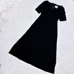 Item thumbnail for item 9e1c36d0-c3c8-489c-a483-cf687c240c3b