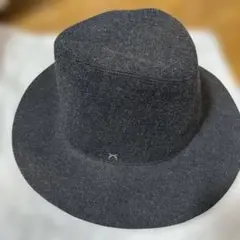 Item thumbnail for item 9b4861a0-8389-480d-8ee9-c97e0aedd330